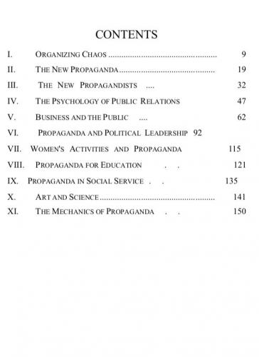 4D6E3FDD-DDBE-4BFE-A11B-5C2433DC1B28