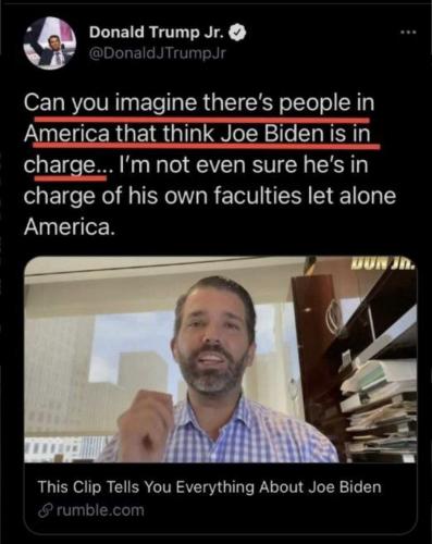 08:22:22 GMT-0400 (EDT).image