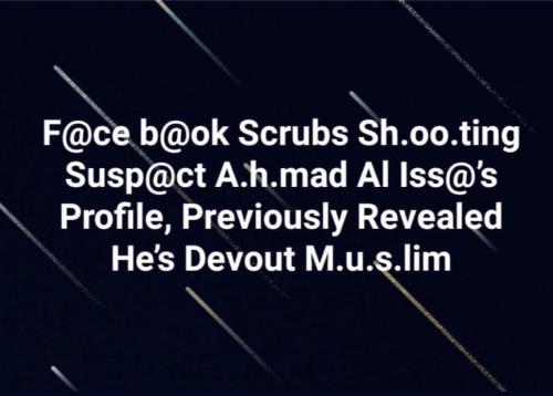 01:38:40 GMT-0700 (PDT).image