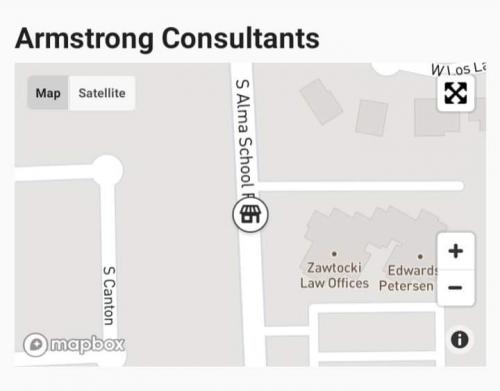 15:28:33 GMT-0700 (MST)