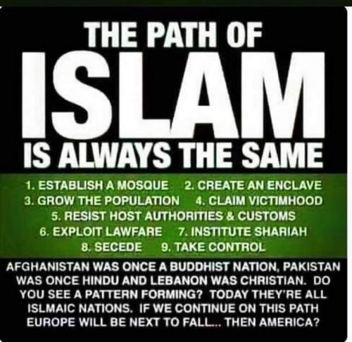 12:58:07 GMT-1000 (HST)