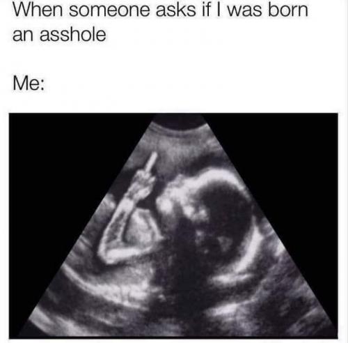 10:15:32 GMT-0500 (CDT)