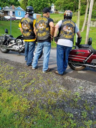 32525865_10157764054116164_8849338925777420288_n