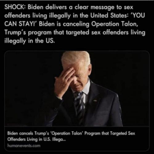 22:04:22 GMT-0800 (PST).image