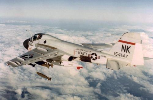 161925349_10165031343655174_3070082675211892594_o