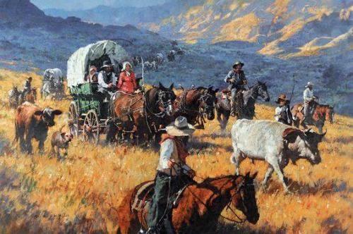 14563427_10205466734987963_1473717279347182852_n