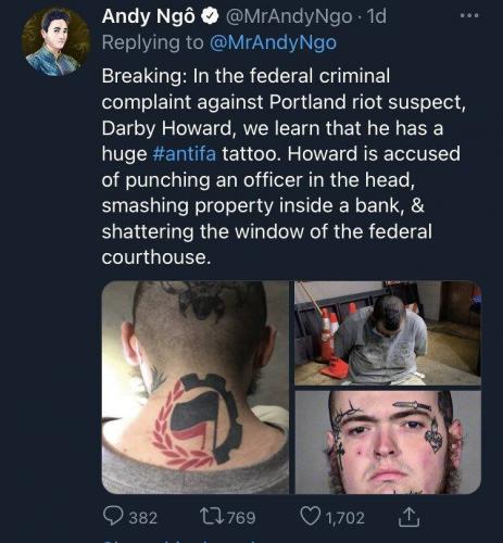 16:16:58 GMT-0400 (EDT).image