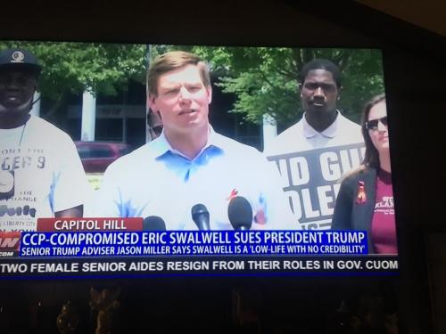 11:47:31 GMT-0600 (CST).image