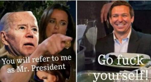 21:29:46 GMT-0800 (PST).image