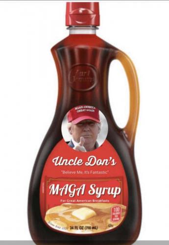 13:11:42 GMT-0500 (EST).image