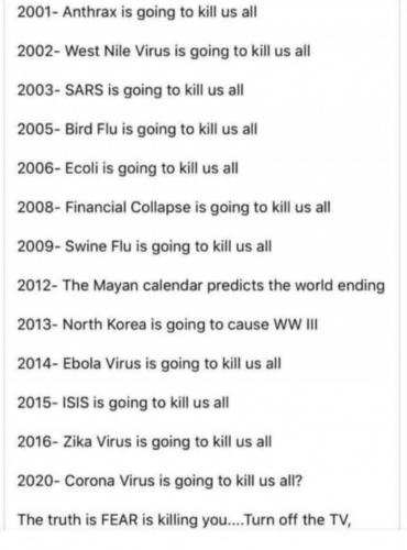 08:28:22 GMT-0600 (MDT)