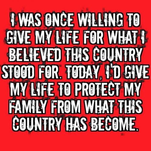 09:04:22 GMT-0400 (EDT).image