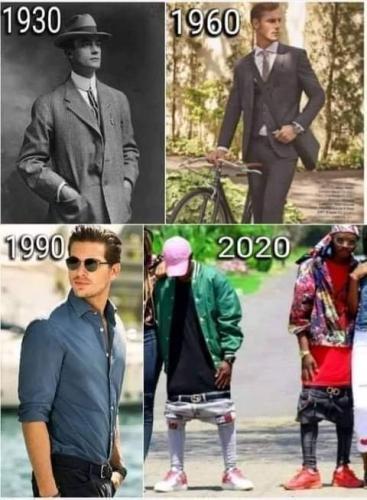 13:09:50 GMT-0700 (PDT)