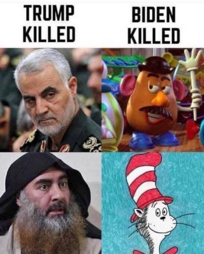 05:52:50 GMT-0500 (EST).image