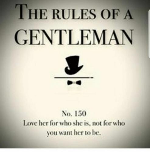 03:43:26 GMT-0600 (CST)