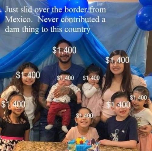 01:29:12 GMT-0800 (PST).image