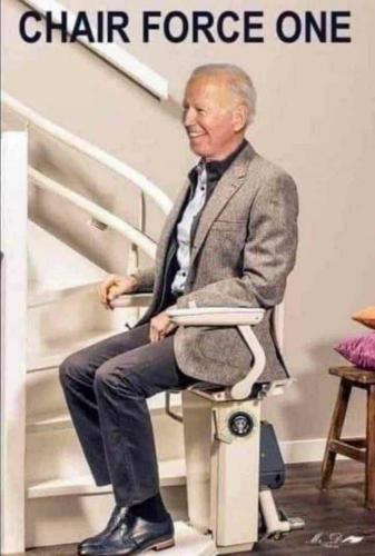 12:29:02 GMT-0500 (CDT)