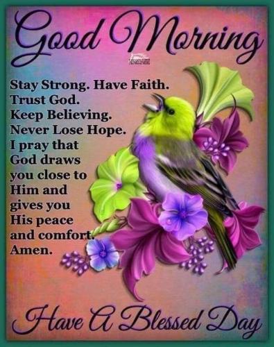 11:34:01 GMT-0400 (EDT)