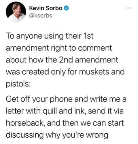 08:54:16 GMT-0700 (PDT)