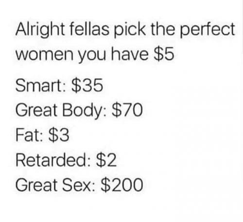 FB_IMG_1614551278276