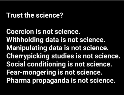 09:08:10 GMT-0500 (EST)