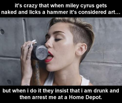 miley05