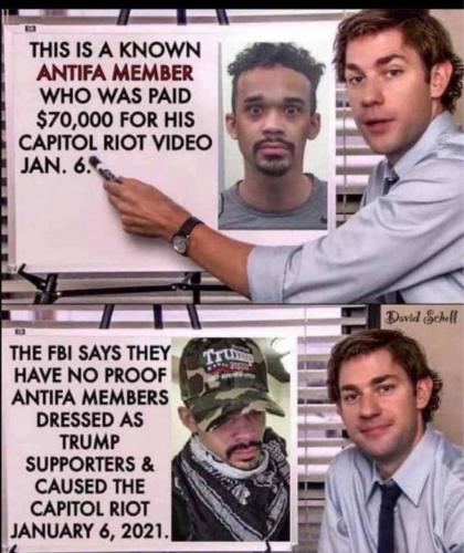 10:46:46 GMT-0400 (EDT).image