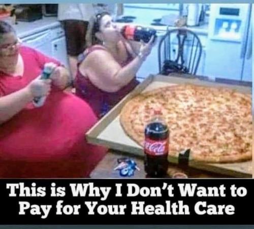 22:34:54 GMT-0700 (PDT).image