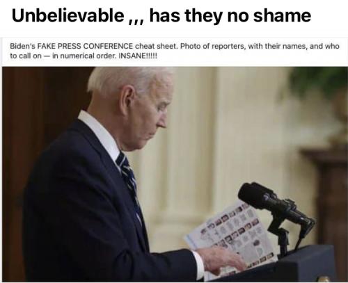 17:52:33 GMT-0400 (EDT).image