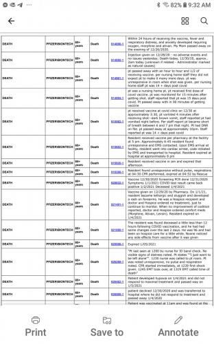 Screenshot_20210313-093234_OneDrive