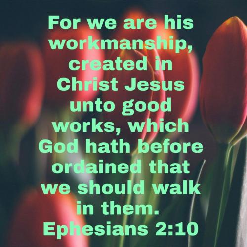 06:20:47 GMT-0500 (CDT)