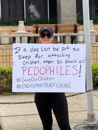 16:04:14 GMT-0400 (EDT)