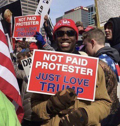 16:05:03 GMT-0400 (EDT).image