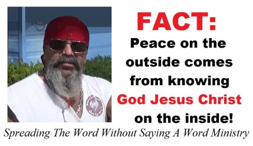 155448027_447803186423733_3118878513442754020_n