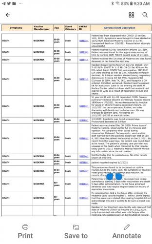 Screenshot_20210313-093053_OneDrive