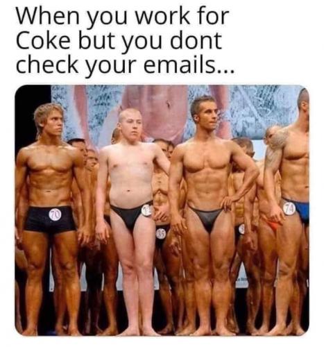 10:11:36 GMT-0600 (CST).image