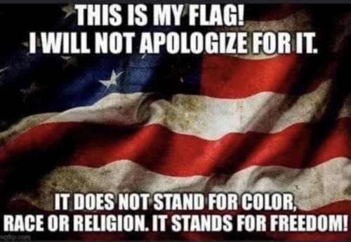 21:58:29 GMT-0800 (PST).image