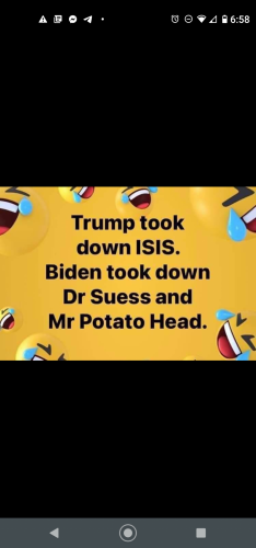 08:59:38 GMT-0600 (CST)