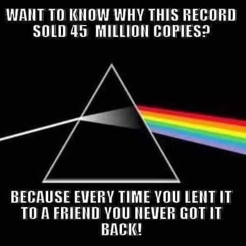 20:10:58 GMT-0800 (PST)