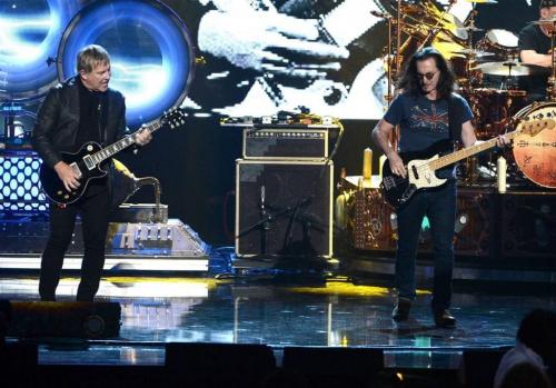 157725089_276782343884657_5265919462335362036_o