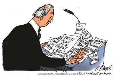 21:26:43 GMT-0400 (EDT)