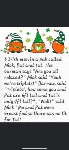 19:15:04 GMT-0600 (CST)