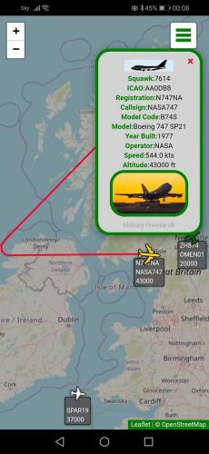 00:37:56 GMT-0600 (CST)