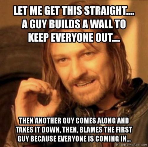 01:24:00 GMT-0700 (PDT).image