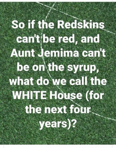 05:44:20 GMT-0500 (EST)