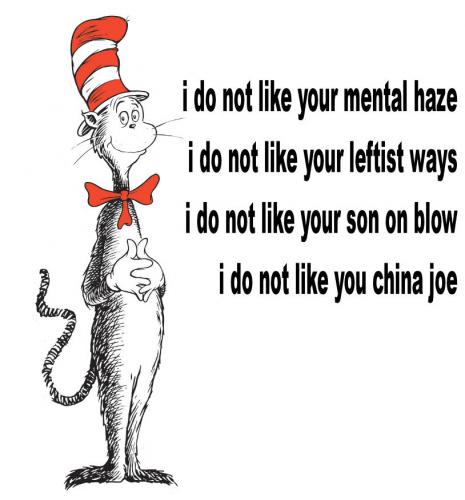 dr seuss03
