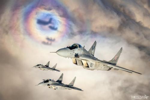 163880315_296766018466445_9216004491153221571_o