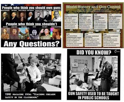 16:04:54 GMT-0400 (EDT)