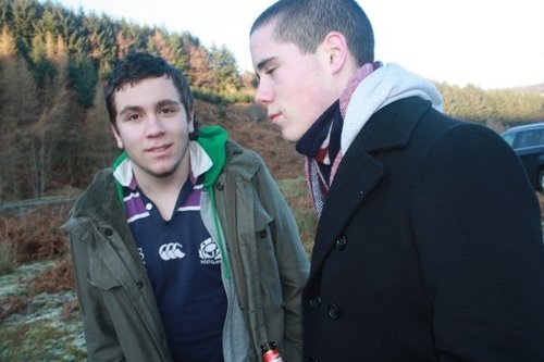 23:28:29 GMT+0100 (CET)