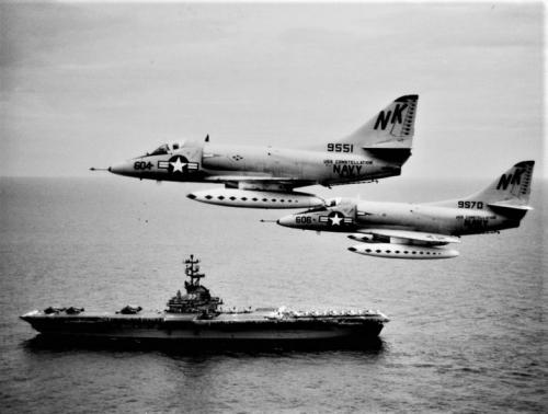 155389079_10164966865315174_8989867636795482658_o